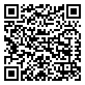 Recipe QR Code