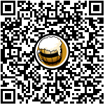 Recipe QR Code