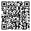 Recipe QR Code