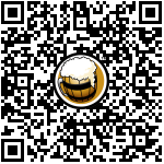 Recipe QR Code