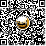 Recipe QR Code