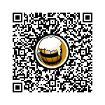 Recipe QR Code