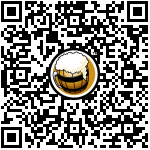 Recipe QR Code