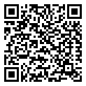 Recipe QR Code