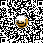 Recipe QR Code