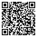 Recipe QR Code