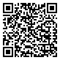 Recipe QR Code