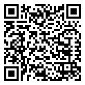 Recipe QR Code