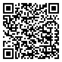 Recipe QR Code