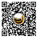 Recipe QR Code