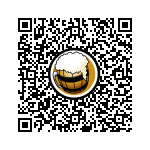 Recipe QR Code