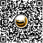 Recipe QR Code