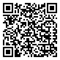 Recipe QR Code