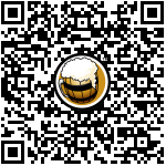 Recipe QR Code