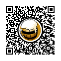 Recipe QR Code