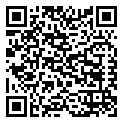 Recipe QR Code