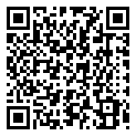 Recipe QR Code