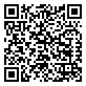 Recipe QR Code