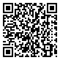 Recipe QR Code