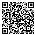 Recipe QR Code