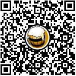 Recipe QR Code