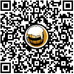 Recipe QR Code
