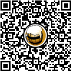 Recipe QR Code