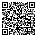 Recipe QR Code