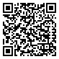 Recipe QR Code