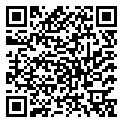 Recipe QR Code