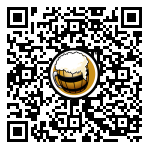 Recipe QR Code