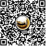 Recipe QR Code