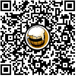 Recipe QR Code