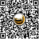 Recipe QR Code