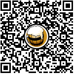Recipe QR Code
