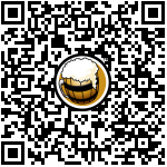 Recipe QR Code