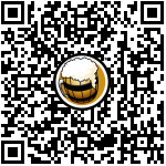 Recipe QR Code