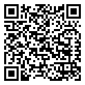 Recipe QR Code