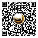 Recipe QR Code