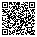 Recipe QR Code