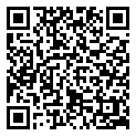 Recipe QR Code