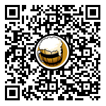 Recipe QR Code