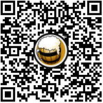 Recipe QR Code