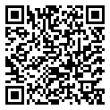 Recipe QR Code