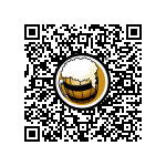 Recipe QR Code