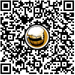 Recipe QR Code