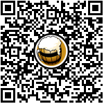 Recipe QR Code