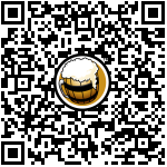 Recipe QR Code