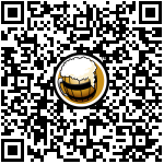 Recipe QR Code