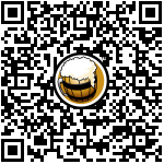 Recipe QR Code